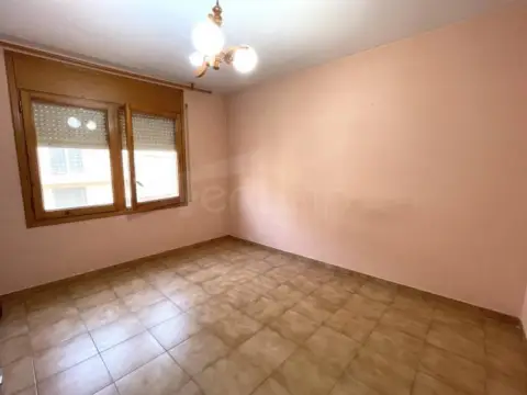 Appartement 3 chambres à vendre à Santa Coloma, Andorre-la-Vieille · 19 sur 60