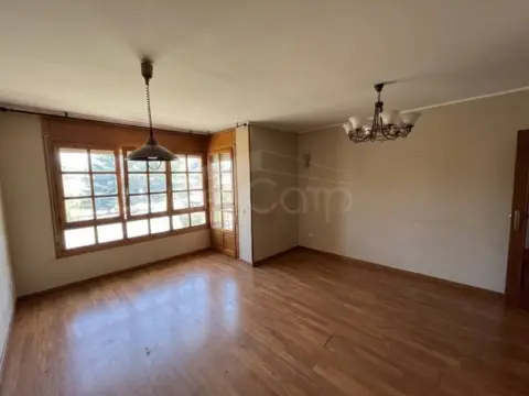 Appartement 3 chambres à vendre à Santa Coloma, Andorre-la-Vieille · 20 sur 60