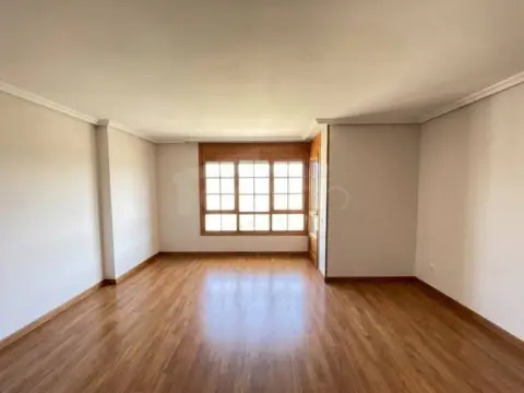 Appartement 3 chambres à vendre à Santa Coloma, Andorre-la-Vieille · 22 sur 60