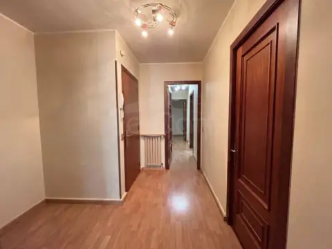 Appartement 3 chambres à vendre à Santa Coloma, Andorre-la-Vieille · 25 sur 60