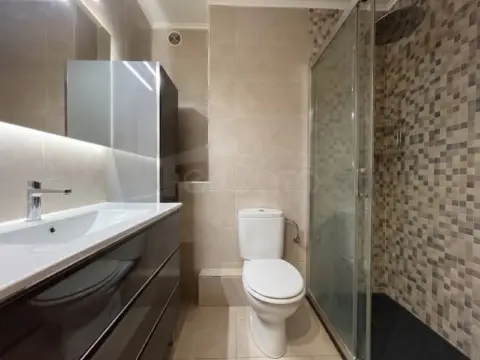 Appartement 3 chambres à vendre à Santa Coloma, Andorre-la-Vieille · 29 sur 60
