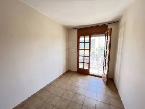 Appartement 3 chambres à vendre à Santa Coloma, Andorre-la-Vieille · 27 sur 60