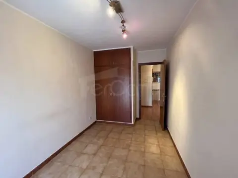 Appartement 3 chambres à vendre à Santa Coloma, Andorre-la-Vieille · 28 sur 60