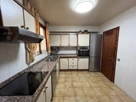 Appartement 3 chambres à vendre à Santa Coloma, Andorre-la-Vieille · 24 sur 60