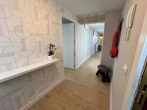 Habitación en Centro