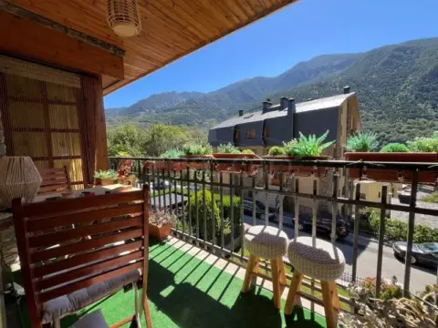 Appartement 3 chambres à vendre à Santa Coloma, Andorre-la-Vieille · 16 sur 60