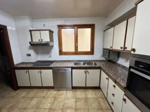 Appartement 3 chambres à vendre à Santa Coloma, Andorre-la-Vieille · 23 sur 60