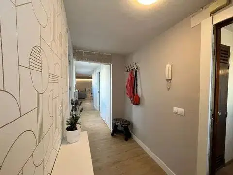 Habitación en Centro
