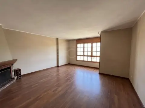 Appartement 3 chambres à vendre à Santa Coloma, Andorre-la-Vieille · 17 sur 60