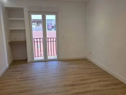 Piso en Nou Centre