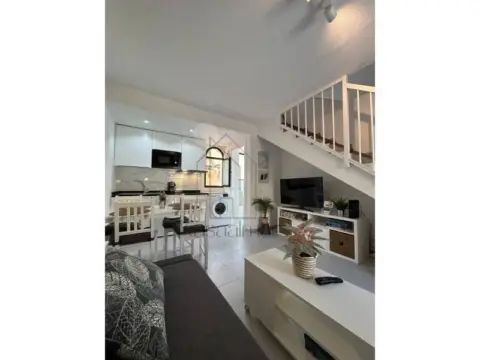 Casa en Pájara