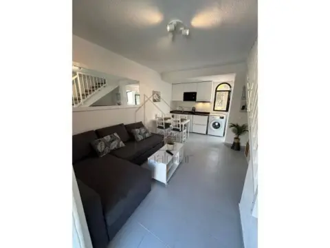 Casa en Pájara