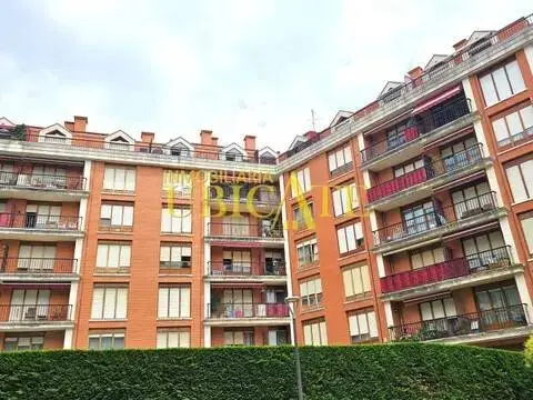 Piso en Brazomar