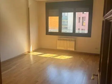 Piso en Centro