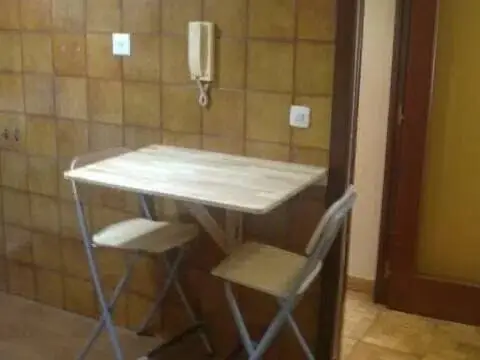 Piso en Centro