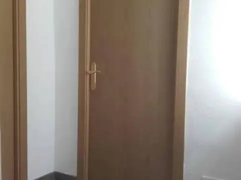 Chalet en Vilafranca - Villafranca del CID