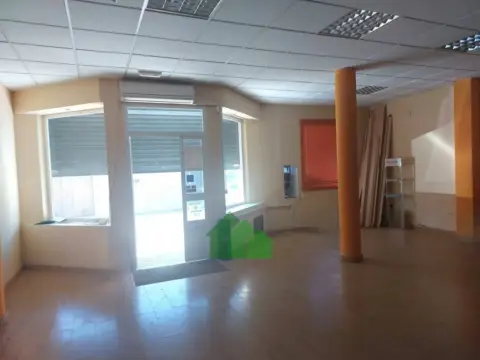 Chalet en Montijo