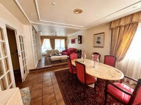 Chalet en Barrundia