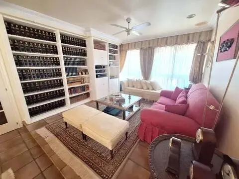 Chalet en Barrundia