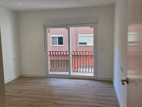 Piso en calle de Escalante