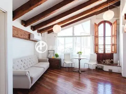 Piso en La Seu