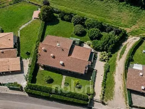 Chalet en Murgia
