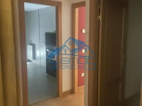 Piso en Albelda de Iregua