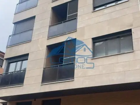 Piso en Albelda de Iregua
