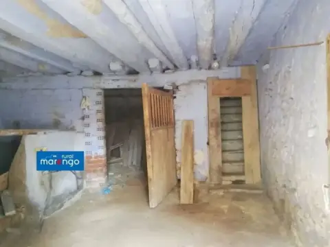 Chalet en Allepuz