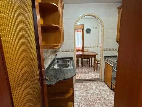 Piso en San Martín del Rey Aurelio