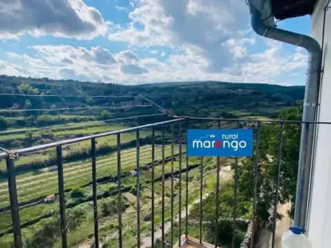 Chalet en Vilafranca - Villafranca del CID