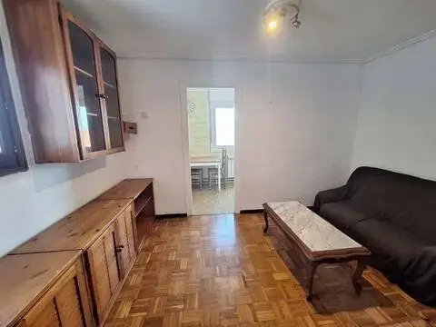 Piso en Mendizorrotza