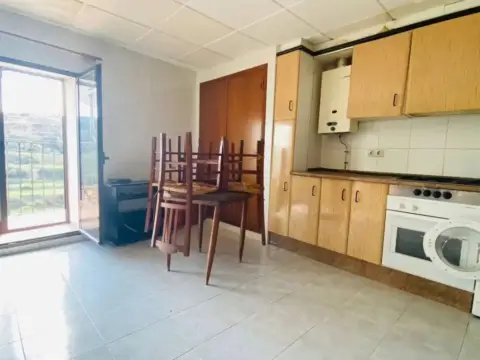 Chalet en Vilafranca - Villafranca del CID