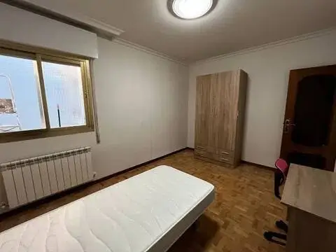 Habitación en Centro