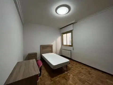Habitación en Centro