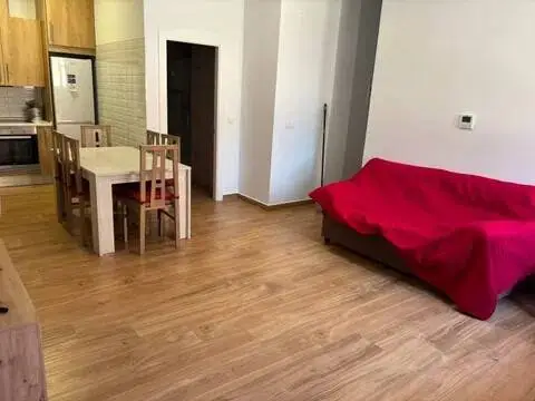 Piso en Vereda-Santa Teresa-Pedro Lamata-San Pedro Mortero