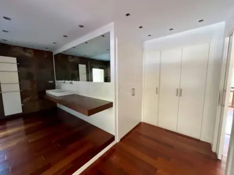 3-bedroom flat for rent in Escaldes-Engordany · 33 of 60