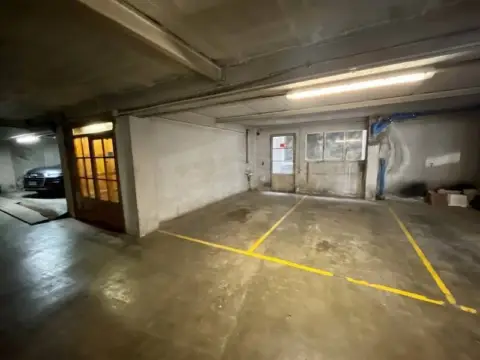 3-bedroom flat for rent in Escaldes-Engordany · 42 of 60