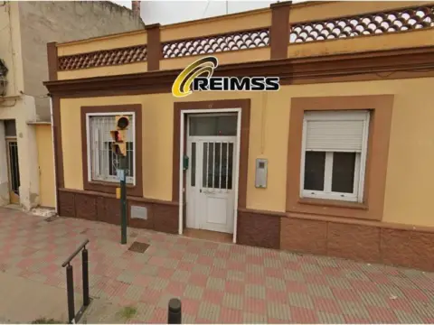 Casa en Riudarenes