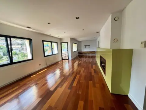 3-bedroom flat for rent in Escaldes-Engordany · 44 of 60