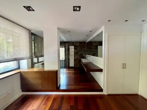 3-bedroom flat for rent in Escaldes-Engordany · 45 of 60