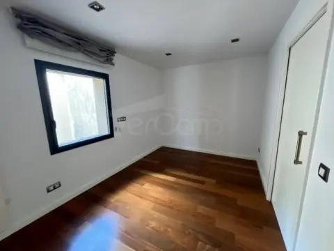 3-bedroom flat for rent in Escaldes-Engordany · 36 of 60