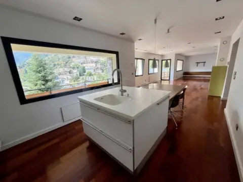 3-bedroom flat for rent in Escaldes-Engordany · 23 of 60