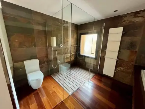 3-bedroom flat for rent in Escaldes-Engordany · 35 of 60