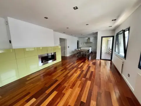 3-bedroom flat for rent in Escaldes-Engordany · 24 of 60