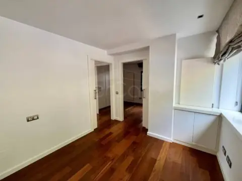 3-bedroom flat for rent in Escaldes-Engordany · 39 of 60