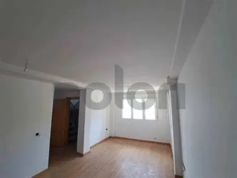Chalet en Pedrola