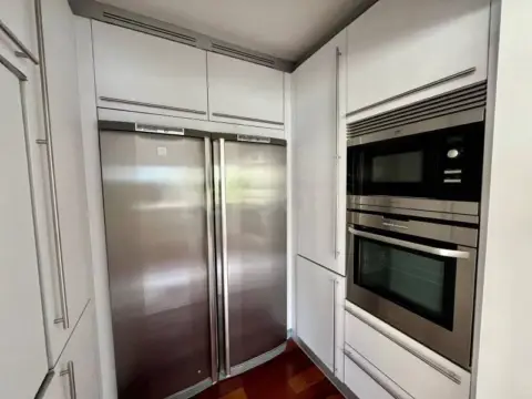 3-bedroom flat for rent in Escaldes-Engordany · 31 of 60