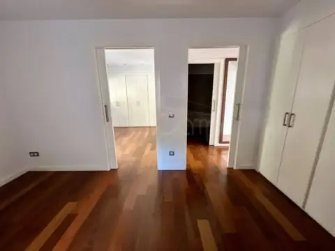 3-bedroom flat for rent in Escaldes-Engordany · 41 of 60