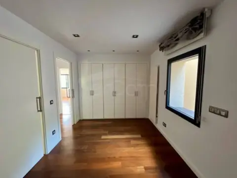 3-bedroom flat for rent in Escaldes-Engordany · 37 of 60